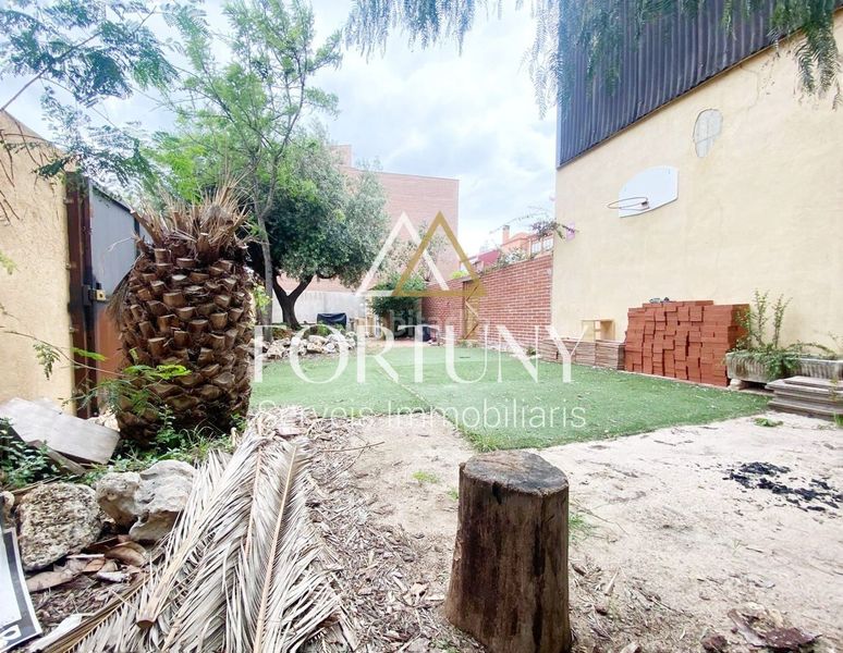 Foto ecd52ac2-41b1-49ea-88f1-fb7be7d62a10. Terreno residencial terreno en venta en casc antic - nou Cambrils Cambrils