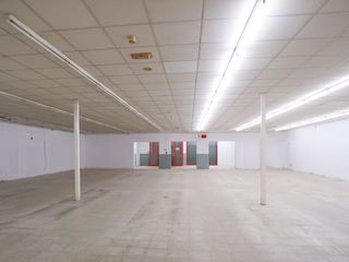 Business premise in L´Ametlla de Mar