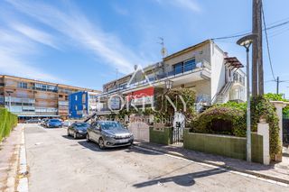 Etagenwohnung in Regueral - Prat d'en Forés. Piso en venta en cambrils