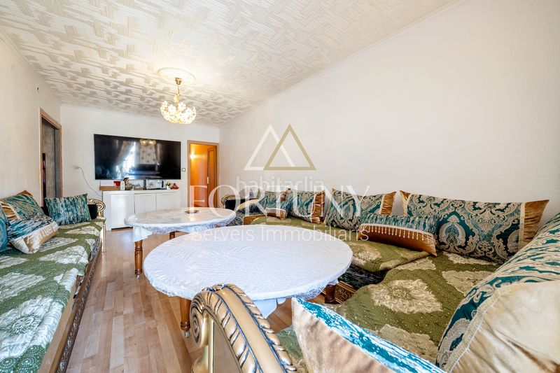 Foto 0fecfc29-e345-430a-9080-85d10954b7eb. Pis a Vila-seca poble Vila-seca