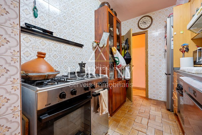 Foto 1f90049a-bbcb-4d31-a1b0-a267d062802a. Pis a Vila-seca poble Vila-seca