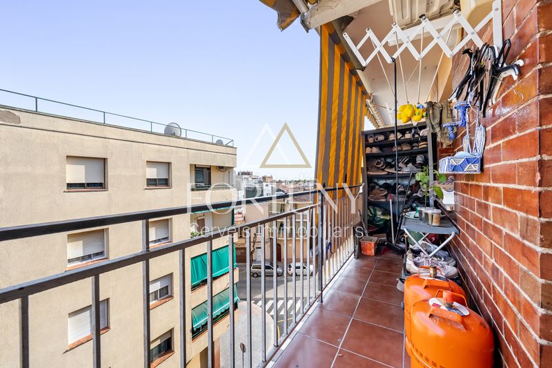 Foto 41d0beb6-001d-4423-b8f3-bb20b04f89c1. Pis a Vila-seca poble Vila-seca