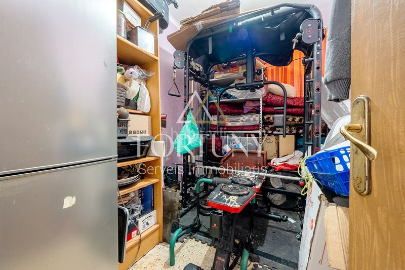 Foto 86535353-30bd-45cb-9935-b352a9b0d6b3. Pis a Vila-seca poble Vila-seca