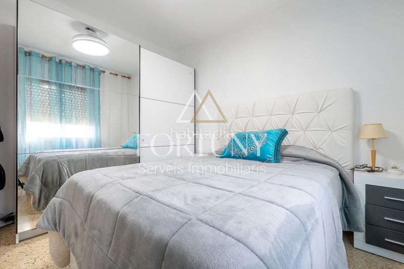 Foto 8bc12745-3725-4145-838c-53d6c92ecad6. Pis a Vila-seca poble Vila-seca