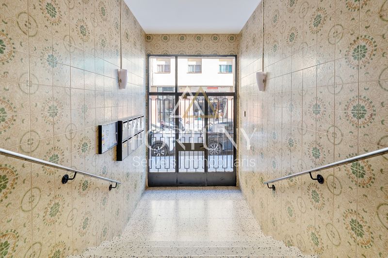 Foto 914a91d2-2072-4b89-8e57-1b28663d97f1. Pis a Vila-seca poble Vila-seca