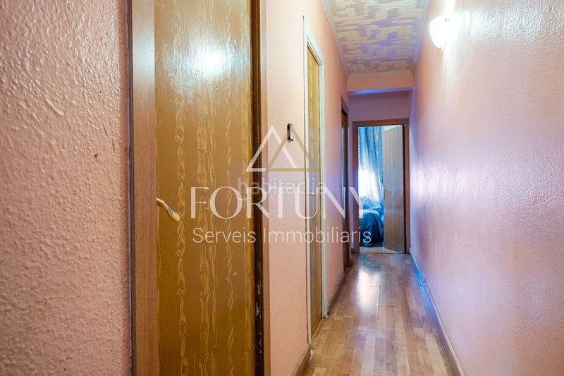 Foto 92beeddd-0f78-444c-ab97-344f39b587cf. Pis a Vila-seca poble Vila-seca