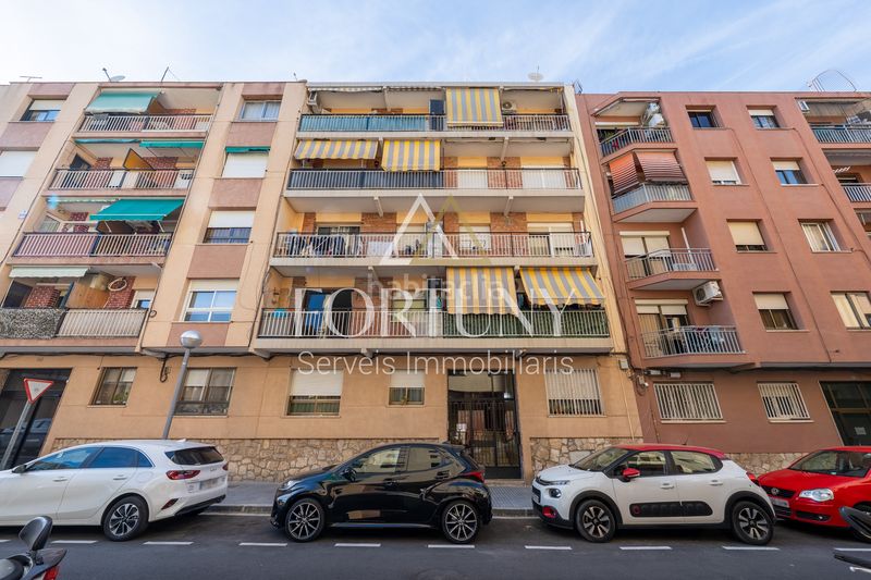 Foto 95c53657-3640-421a-a47a-6468253a6888. Pis a Vila-seca poble Vila-seca