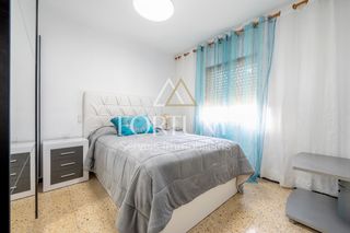 Flat in Vila-seca Poble. Piso en venta en vilaseca