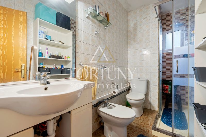 Foto a47f0c2c-e09a-4567-ac59-fbbf3fea30d0. Pis a Vila-seca poble Vila-seca