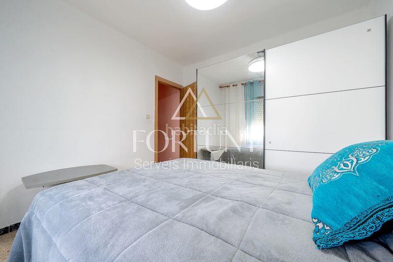 Foto ca8630ab-bac3-47d5-adc7-36186f1cc961. Pis a Vila-seca poble Vila-seca