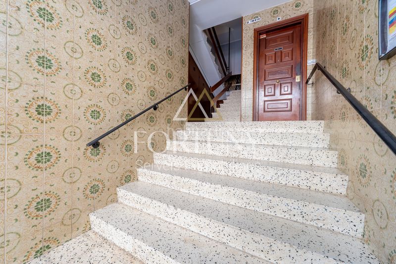 Foto da337626-27ec-4242-ba44-7ee71f83f7bd. Pis a Vila-seca poble Vila-seca