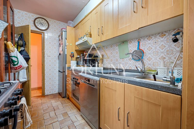 Foto dbb1d0ac-c833-450c-824e-c08ebbc84f31. Pis a Vila-seca poble Vila-seca