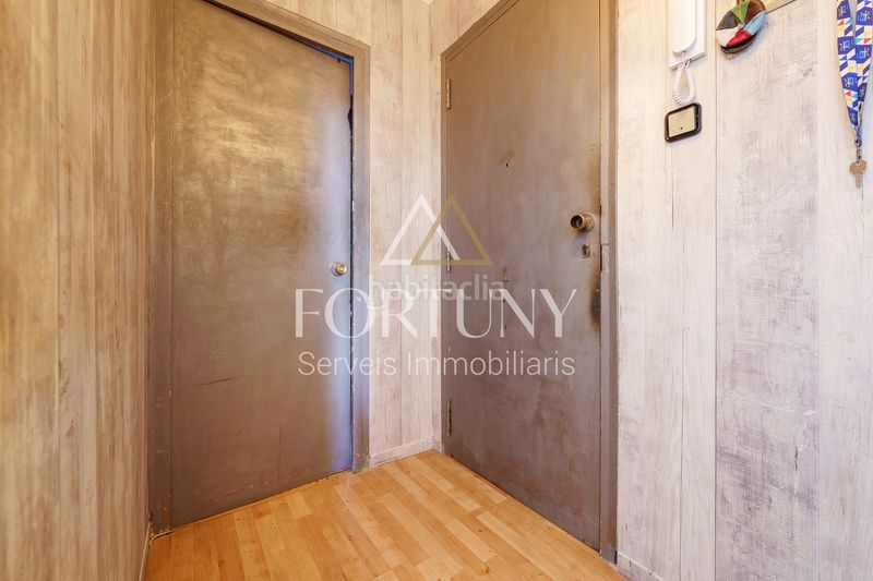 Foto f1ef3690-39f5-4fe3-b537-02ae6dc71fa6. Pis a Vila-seca poble Vila-seca