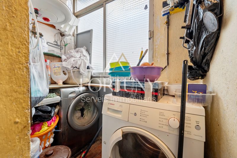 Foto f673f396-4180-4149-8a99-9f69b37af292. Pis a Vila-seca poble Vila-seca