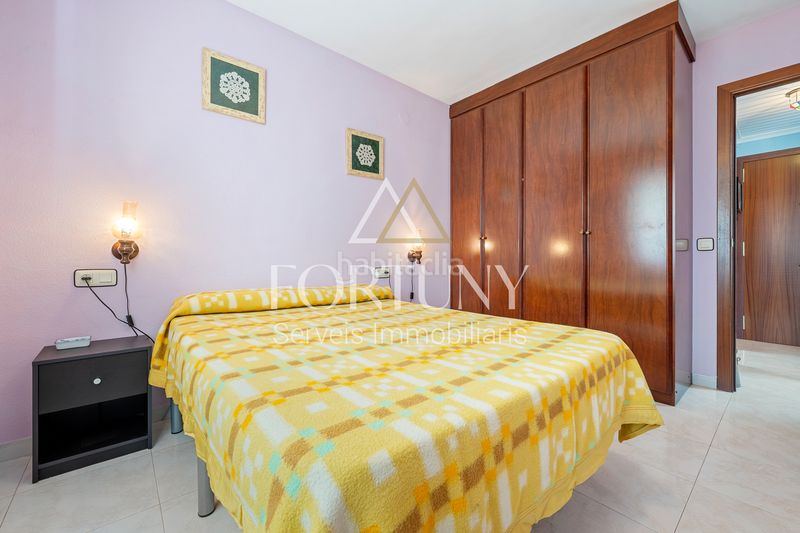 Foto 58c7c9aa-d99f-4575-9895-55cbb6e2535e. Pis amb piscina a Barenys Salou