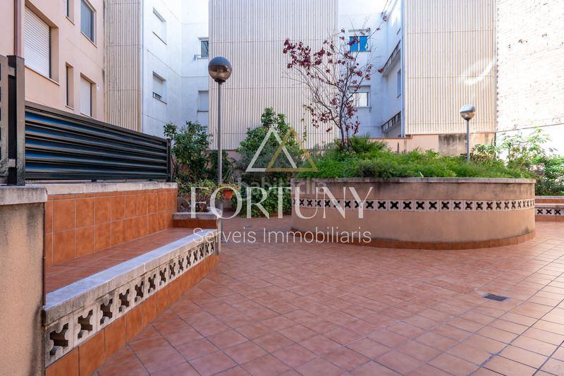 Foto 807576e2-d59f-47d0-9635-21e4342f04da. Pis a casc antic - nou Cambrils Cambrils