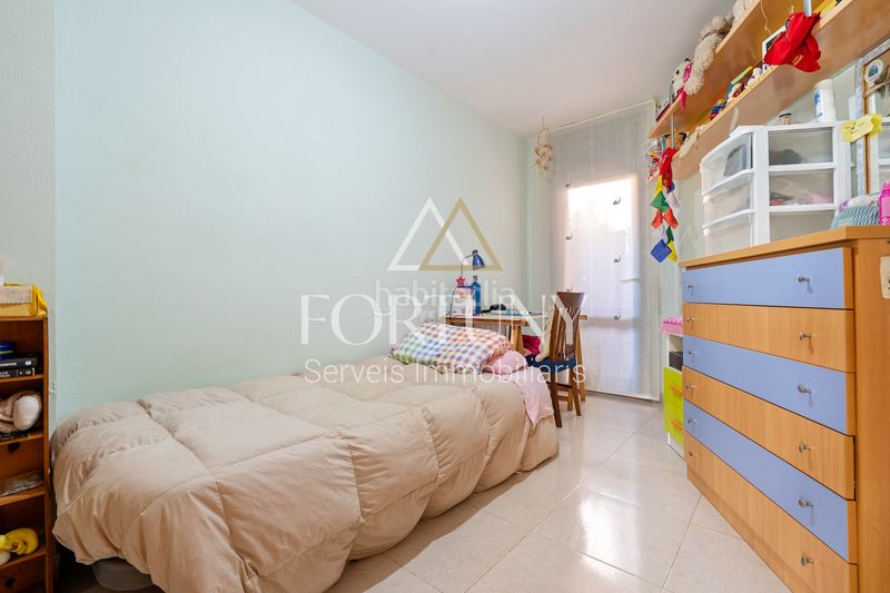Foto 9a8f5094-af75-4088-ad31-b17745b3538c. Pis a casc antic - nou Cambrils Cambrils