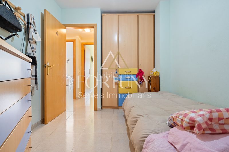 Foto b46ed198-05f3-4ba1-8199-42db1326800f. Pis a casc antic - nou Cambrils Cambrils