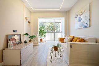 Pis a Pla de Maset - Cap de Salou. Piso en venta en salou