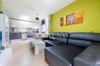 Appartement à Plaça Europa - Port Aventura. Piso en venta en salou