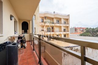 Appartement à Vandellòs i l´Hospitalet de l´Infant. Piso en venta en hospitalet del infant