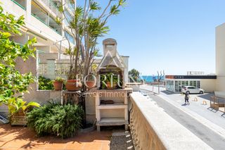 Piso en Mar i Camp - Platja dels Capellans. Piso en venta en salou