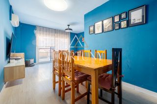 Appartamento in Platja de Ponent. Piso en venta en salou