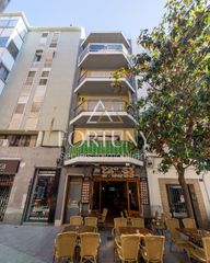 Pis a Valencia 5. Piso en venta en salou