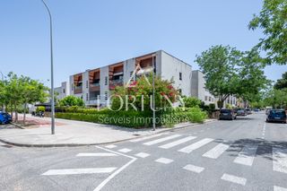 199.000 € — Piso en Carrer del Castell d'Almansa