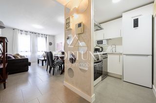 Pis a Almansa 40 cambrils. Piso en venta en cambrils