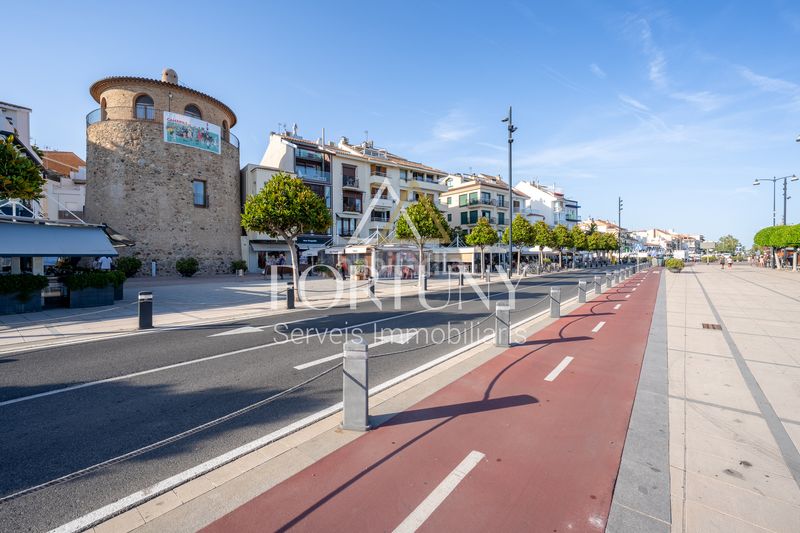Foto 1121f04c-3b0e-48a4-b72c-17c5bf1266be. Pis a Port - Horta de Santa Maria Cambrils
