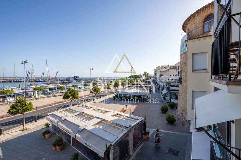Foto 48700e87-a5fa-4e32-8d9d-2fb8d65caa6c. Pis a Port - Horta de Santa Maria Cambrils