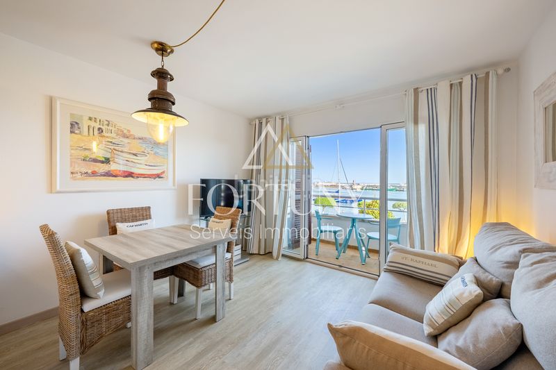 Foto 92725f7f-166f-4369-a64b-89ca6f34f591. Pis a Port - Horta de Santa Maria Cambrils