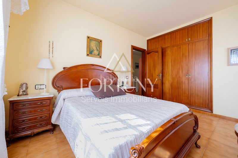 Foto 311316f0-59d5-46fe-a3a1-bbe3e8758c25. Casa amb aparcament piscina a Cambrils port Cambrils