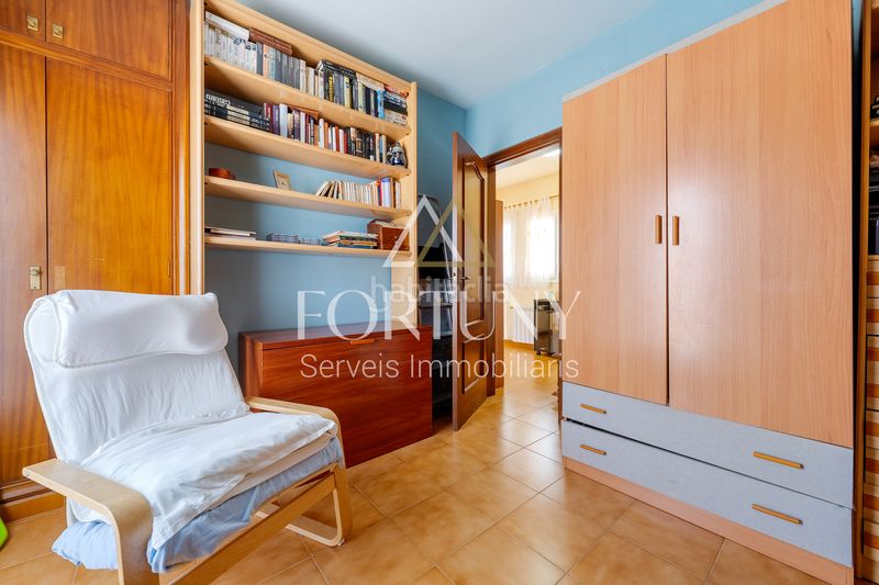 Foto 35a31631-2561-4d0b-ae64-c11acf65a544. Casa amb aparcament piscina a Cambrils port Cambrils