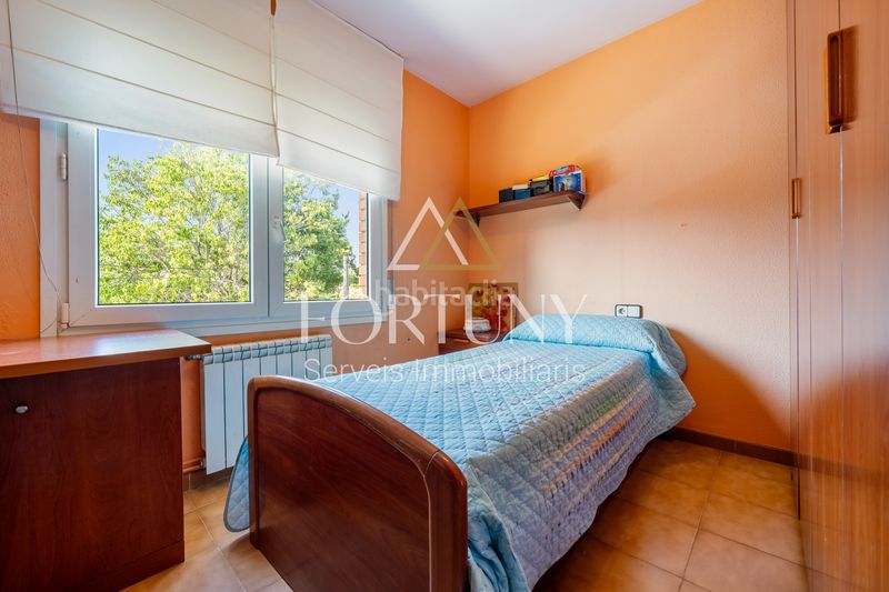 Foto 41c14177-ac95-4a99-bb6b-f7a80ab57a6d. Casa amb aparcament piscina a Cambrils port Cambrils