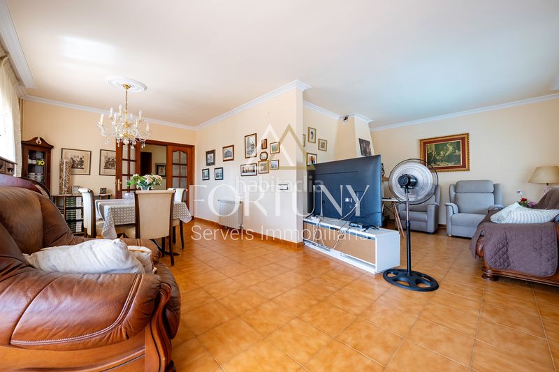 Foto 59ef5172-4534-4c02-8e44-4f39335108f9. Casa amb aparcament piscina a Cambrils port Cambrils