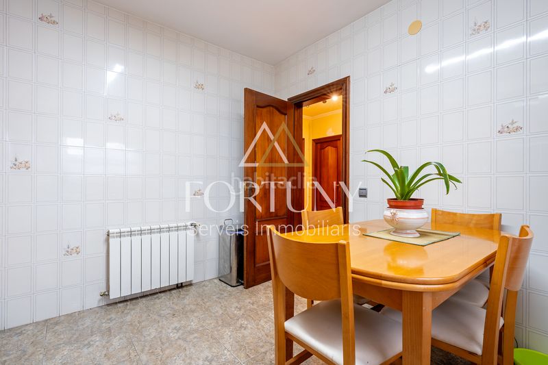 Foto 77519153-8d91-4be1-bd6e-07b4546f7e44. Casa amb aparcament piscina a Cambrils port Cambrils