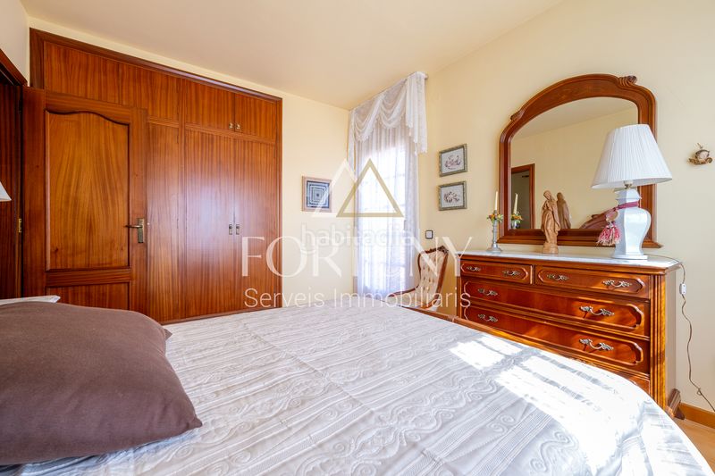 Foto 7bd197a5-4967-470a-aff1-218a4e4d040d. Casa amb aparcament piscina a Cambrils port Cambrils