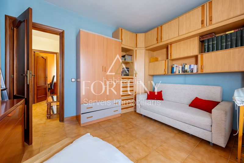Foto c4f7519d-9139-40c5-b71f-f4e0ff4eaac6. Casa amb aparcament piscina a Cambrils port Cambrils