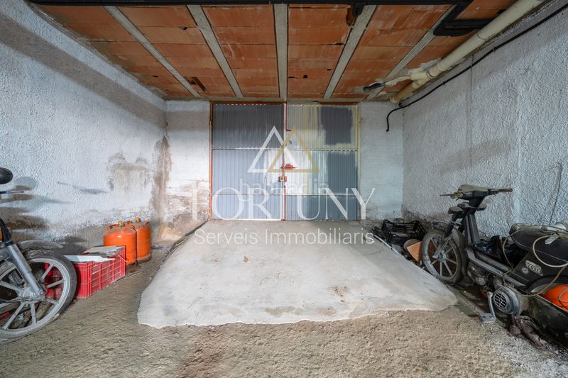 Foto e74d2317-6ad6-4d8a-88f1-61e760dbbb8b. Casa amb aparcament piscina a Cambrils port Cambrils