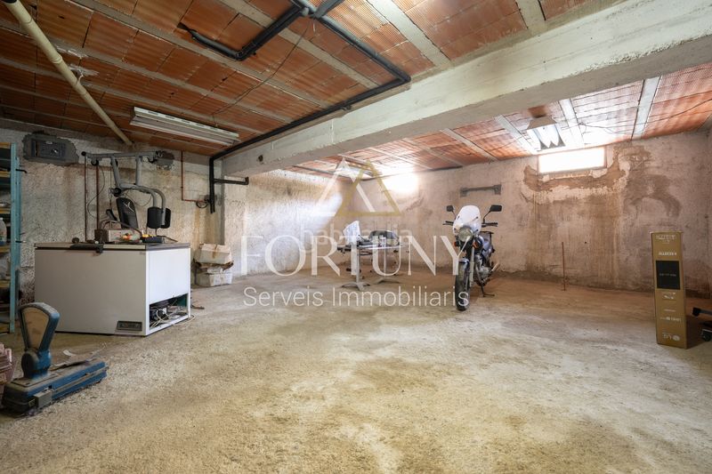 Foto efcbe80a-183e-468a-92d0-deb4f3397f7e. Casa amb aparcament piscina a Cambrils port Cambrils