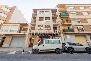 Dúplex a Carrer d'Antoni Gaudí 4