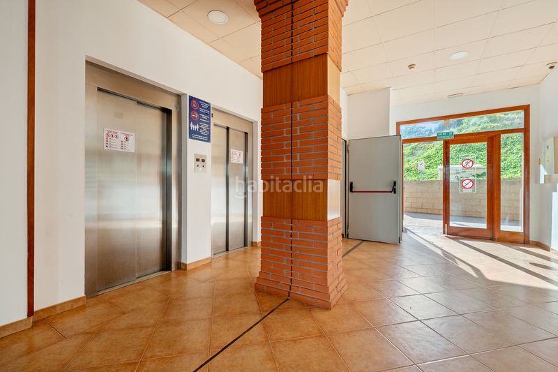 Foto 1edc2b31-35fb-40b6-a42a-e7411693f35e. Pis a pla de maset - cap de Salou Salou