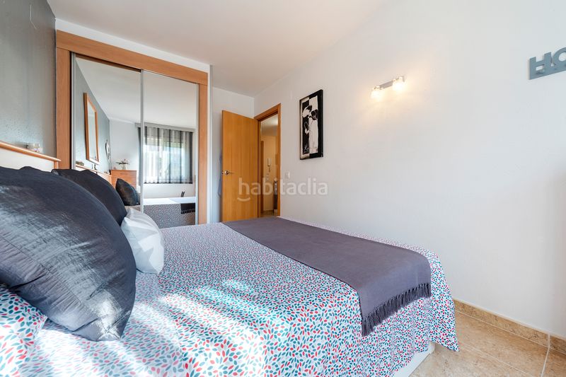Foto a97077d9-940a-43f0-92e6-823c47578b04. Pis a pla de maset - cap de Salou Salou