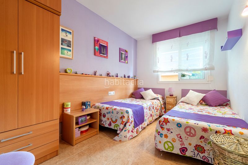 Foto d5df5407-5967-43b4-9bd1-37f9d4b276e2. Pis a pla de maset - cap de Salou Salou