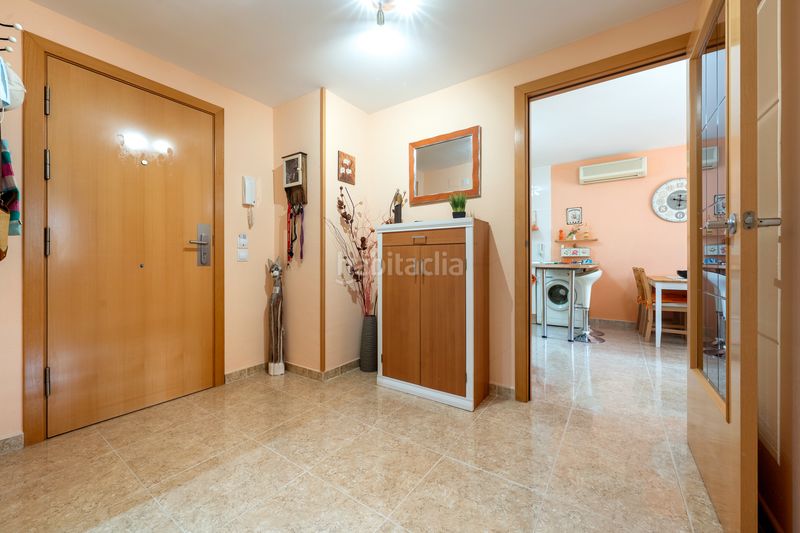 Foto fef7b167-5bd1-4fe9-b6c4-6a3b40877446. Pis a pla de maset - cap de Salou Salou