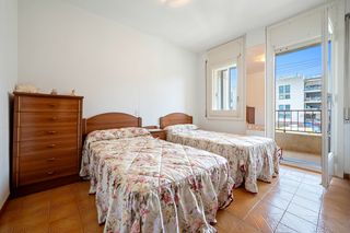 Pis a Port - Horta de Santa Maria. Piso en venta en cambrils