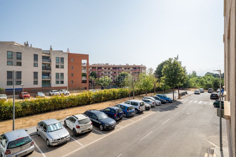 Foto db9a04d9-a155-4e3f-8322-3e53c3b7ca0d. Pis a Port - Horta de Santa Maria Cambrils