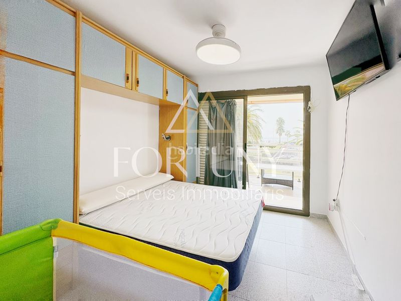 Foto 979900a6-0671-4109-8320-a9387acce746. Pis a La Pineda Vila-seca